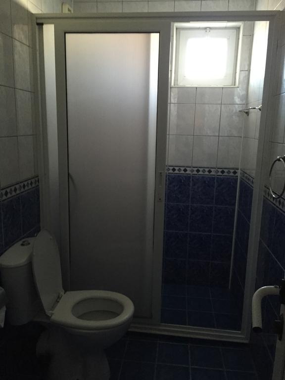 Elvira Hotel Ravda Chambre photo